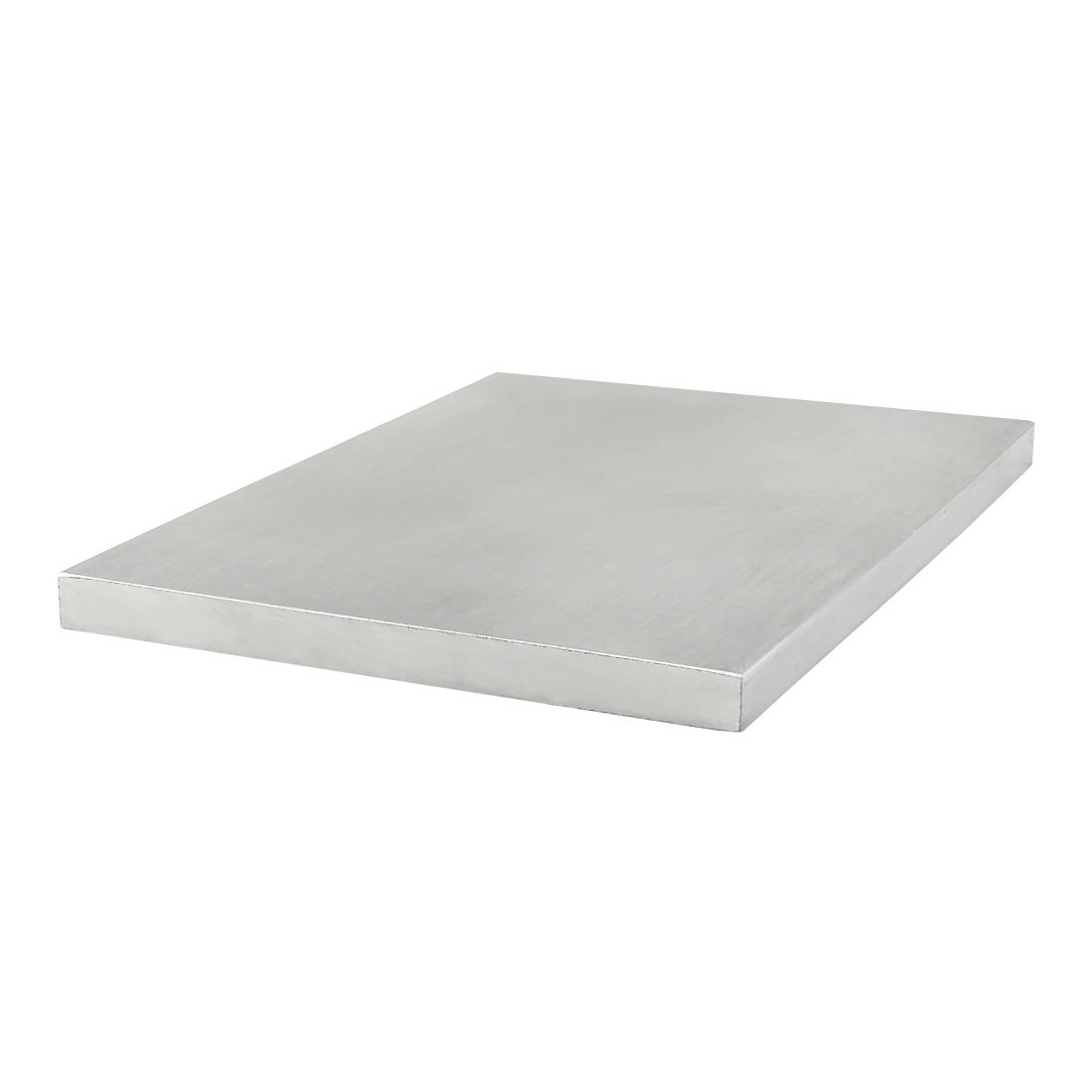 80/20 40-8341 80/20 40-8341 | CV8YPV