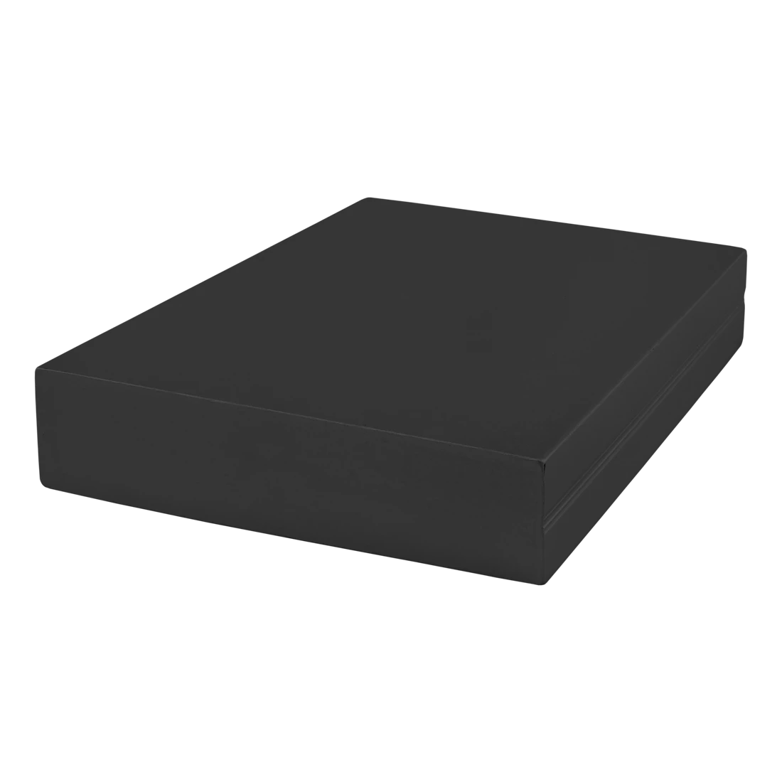 80/20 40-8346-BLACK 80/20 40-8346-BLACK | CV8YQB