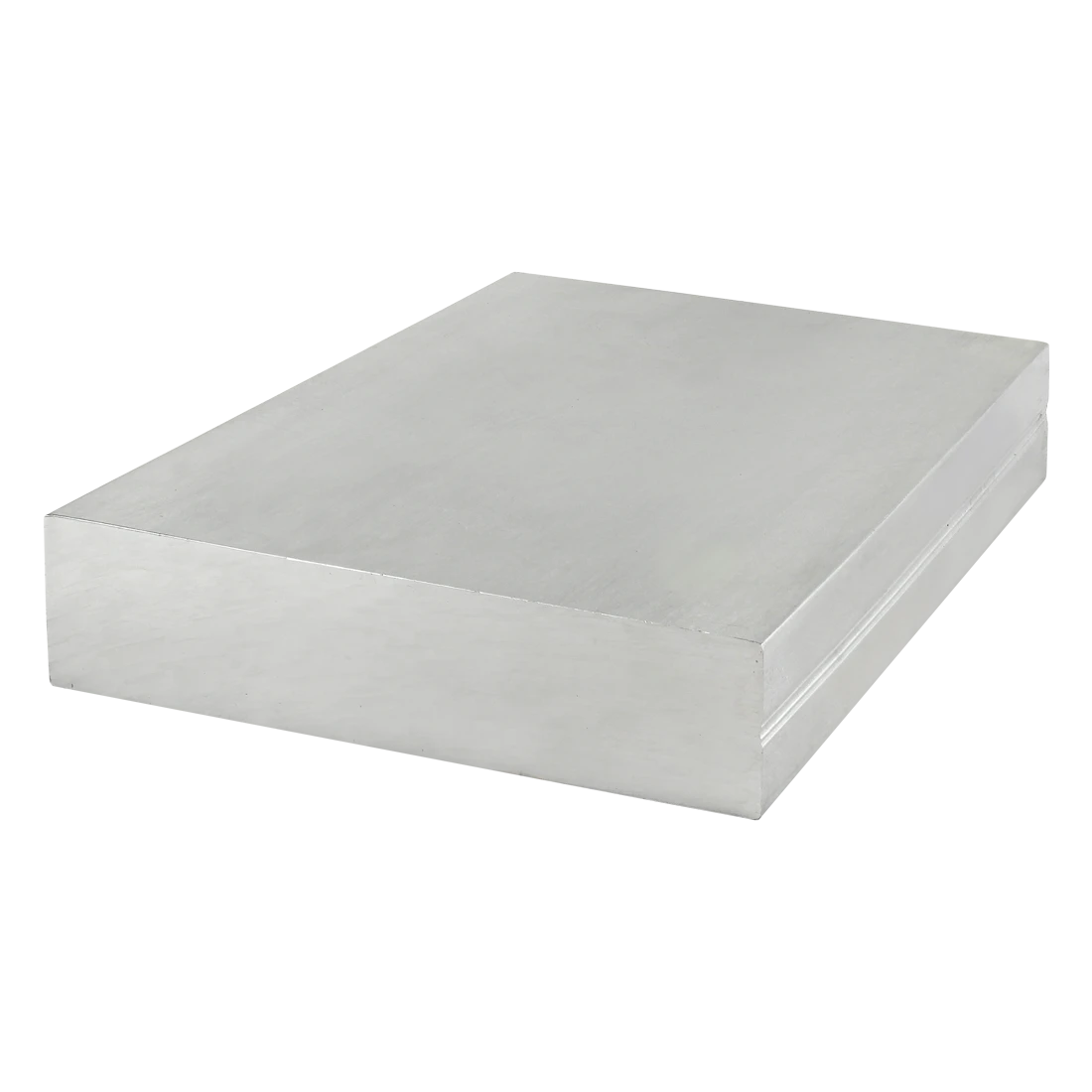 80/20 40-8346 80/20 40-8346 | CV8YPZ