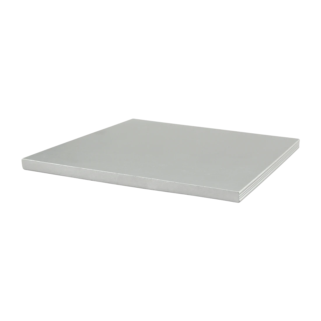 80/20 40-8375 80/20 40-8375 | CV8YQC