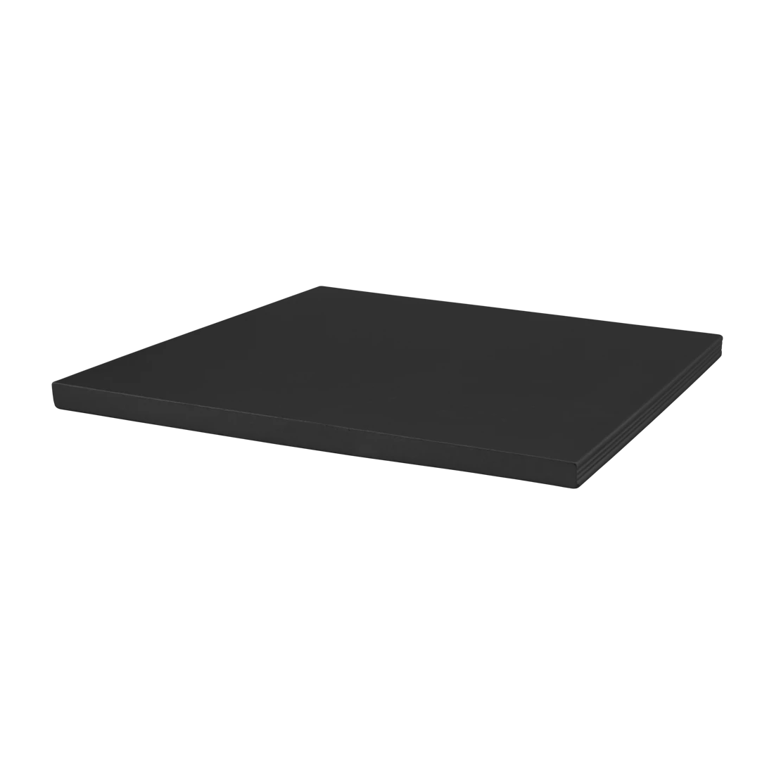 80/20 40-8376-BLACK 80/20 40-8376-BLACK | CV8YQF