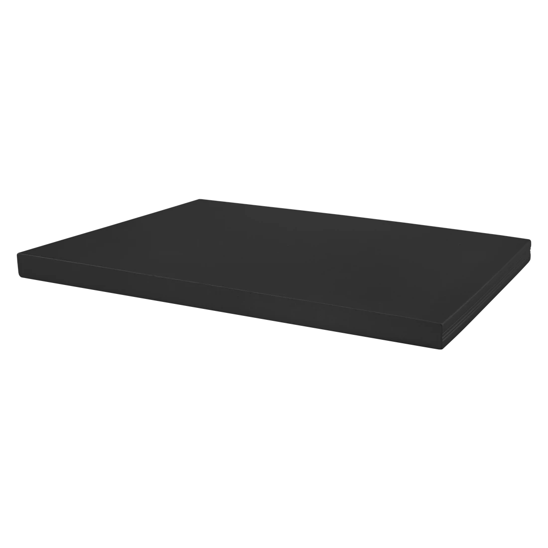 80/20 40-8391-BLACK 80/20 40-8391-BLACK | CV8YQP