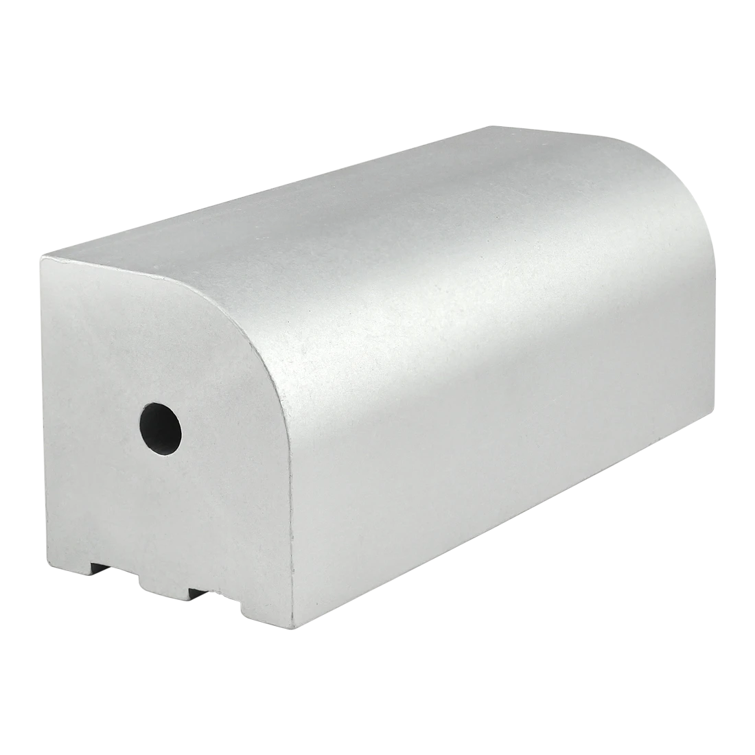 80/20 40-8448 80/20 40-8448 | CV8YQQ