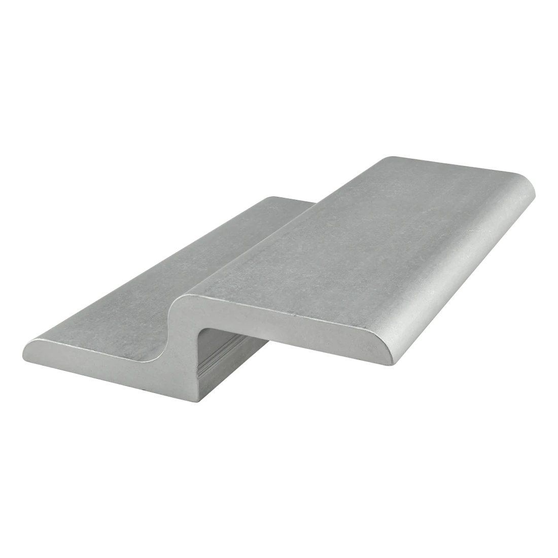 80/20 40-8510 80/20 40-8510 | CV8YQV