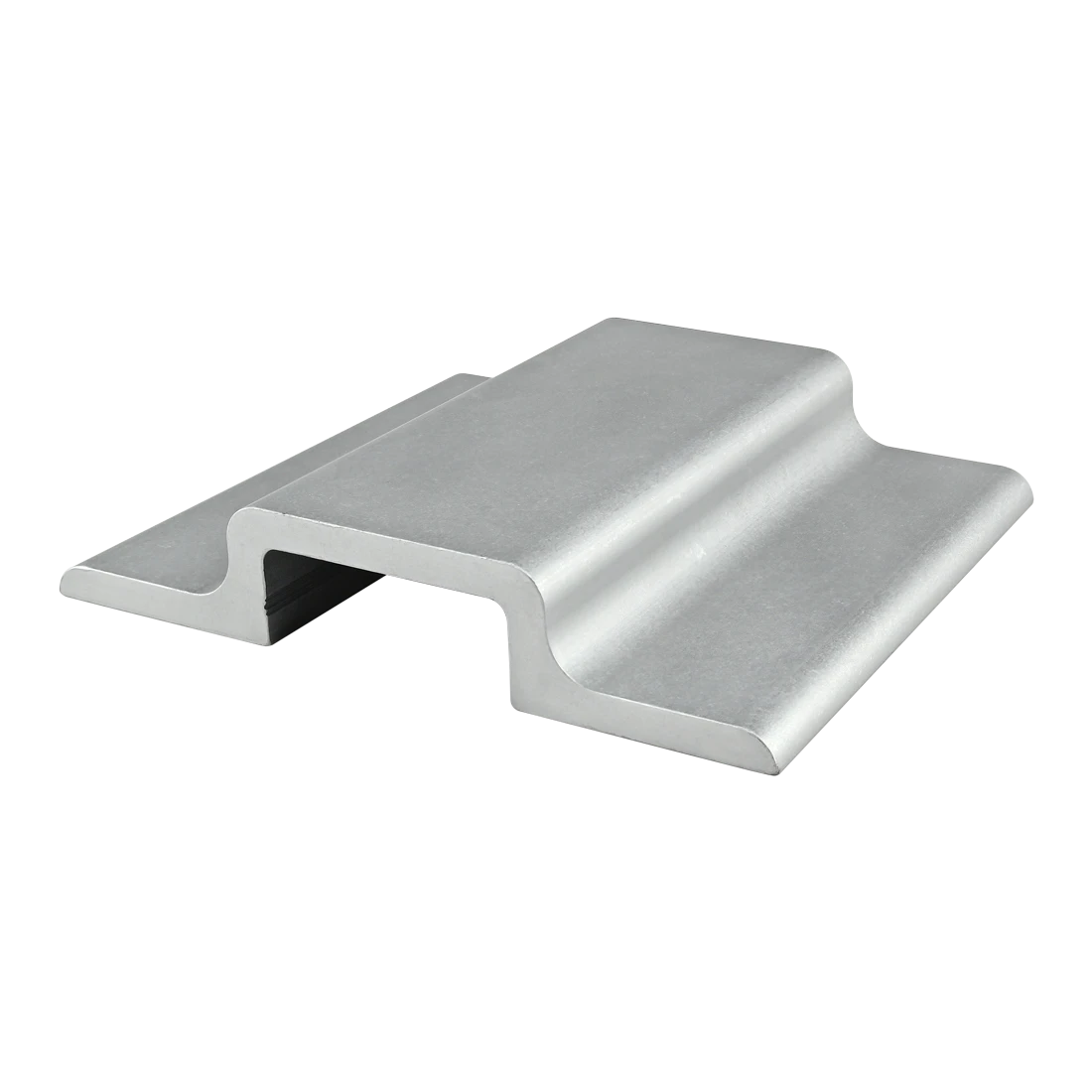 80/20 40-8512 80/20 40-8512 | CV8YQZ