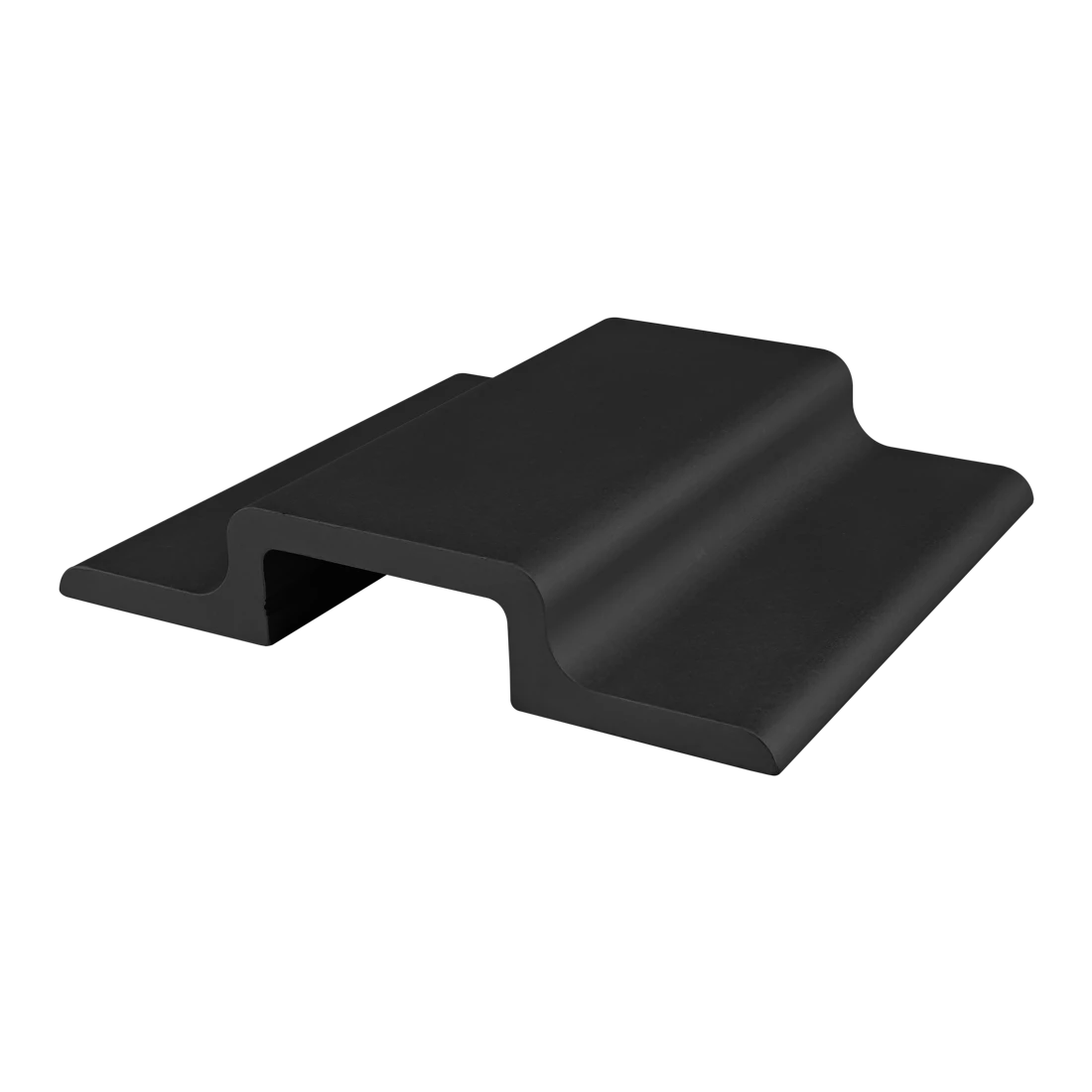 80/20 40-8513-BLACK 80/20 40-8513-BLACK | CV8YRC