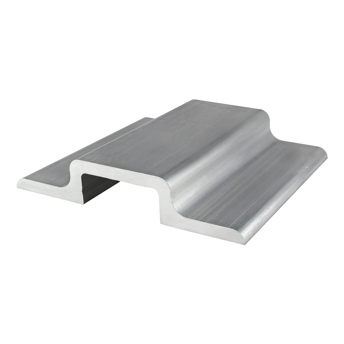 80/20 40-8513 80/20 40-8513 | CV8YRA