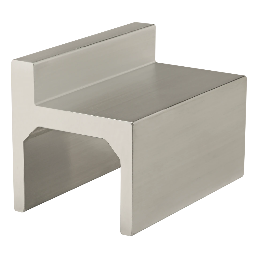 80/20 40-8531 80/20 40-8531 | CV8YRE