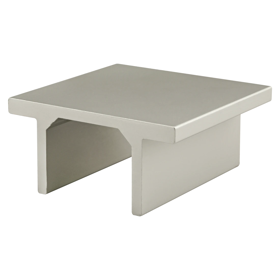 80/20 40-8535 80/20 40-8535 | CV8YRH