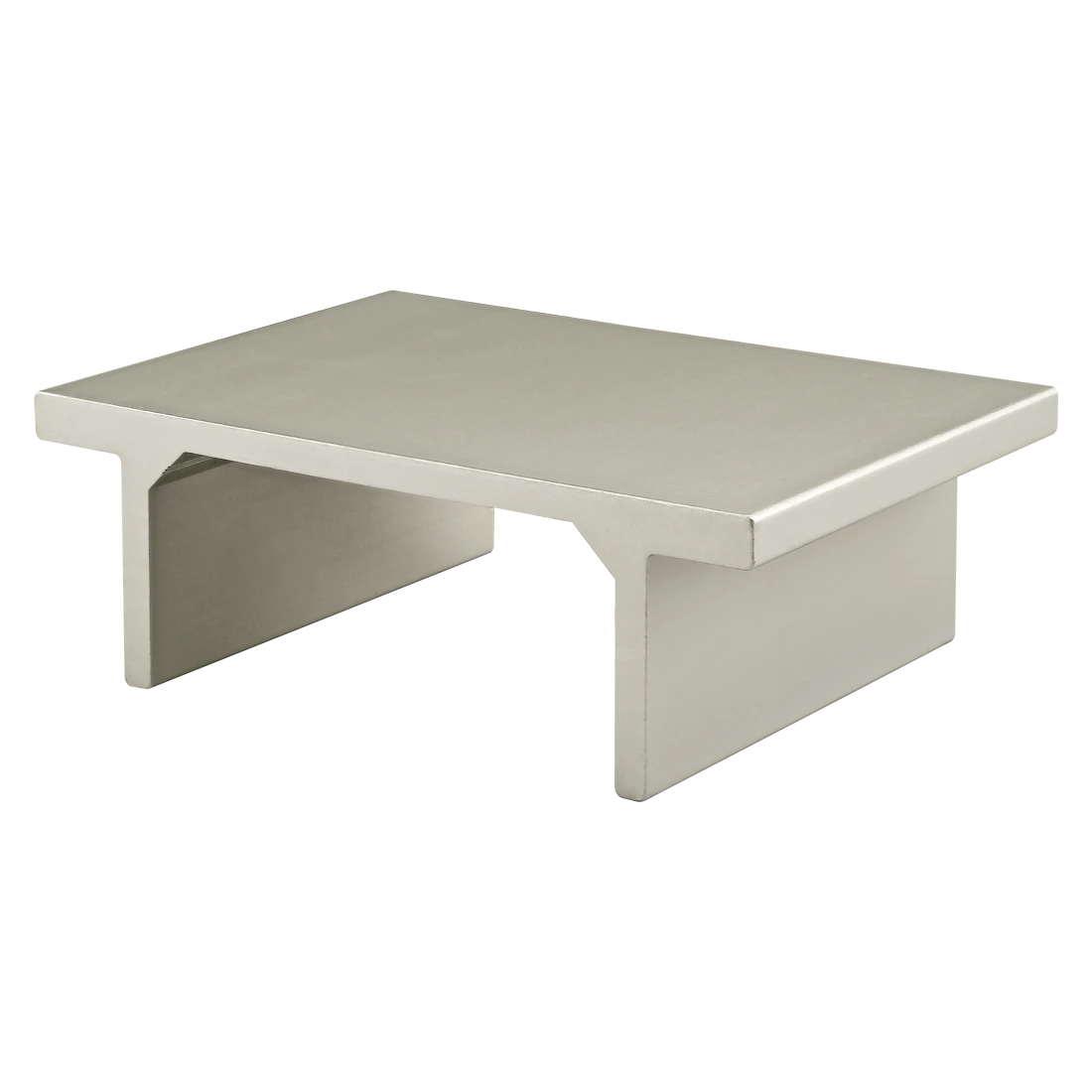 80/20 40-8540 80/20 40-8540 | CV8YRM