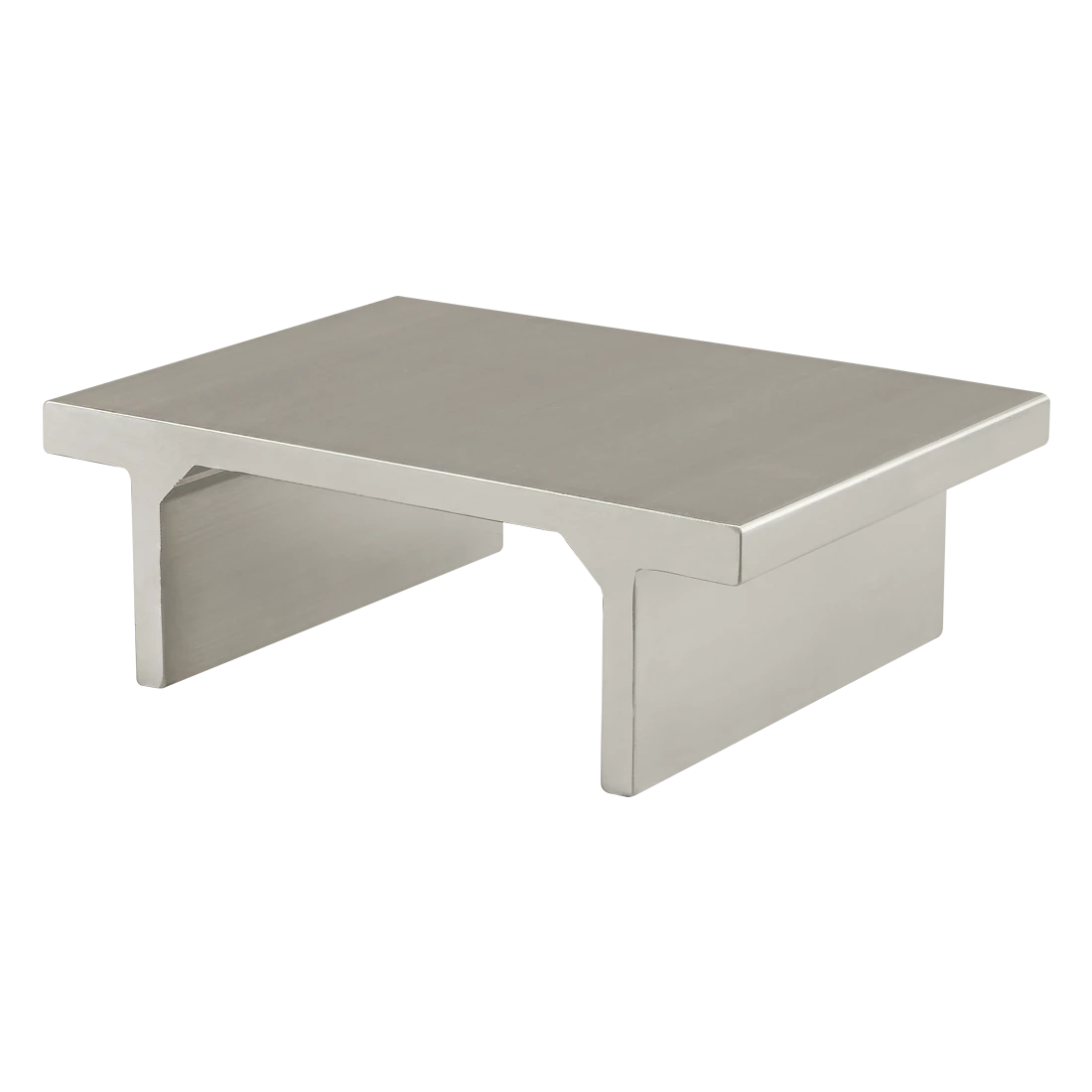 80/20 40-8541 80/20 40-8541 | CV8YRN