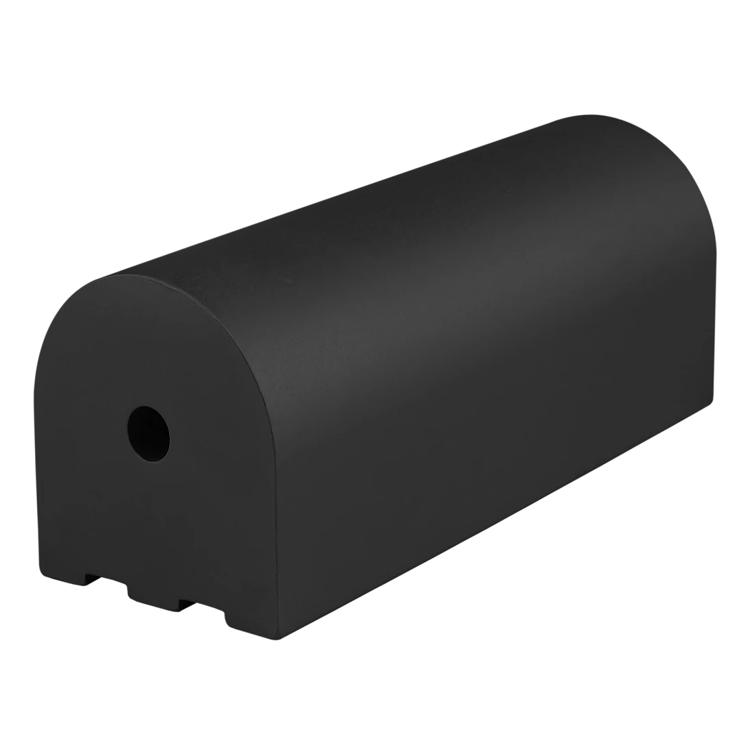 80/20 40-8546-BLACK 80/20 40-8546-BLACK | CV8YRV