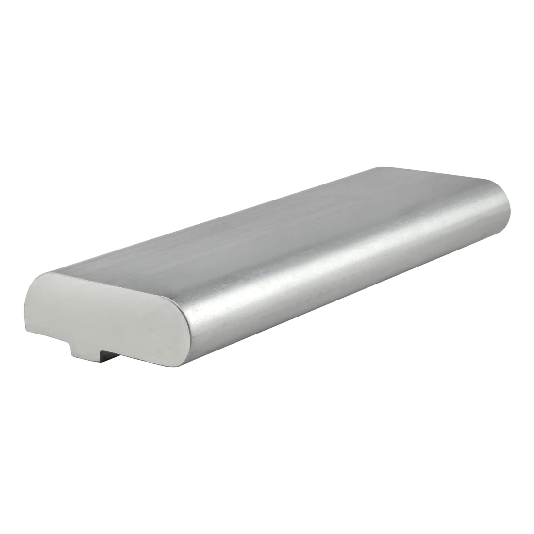 80/20 40-8556 80/20 40-8556 | CV8YRX