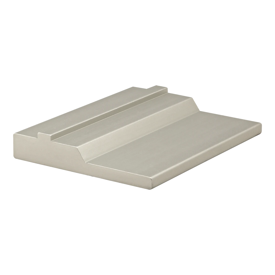 80/20 40-8582 80/20 40-8582 | CV8YTE