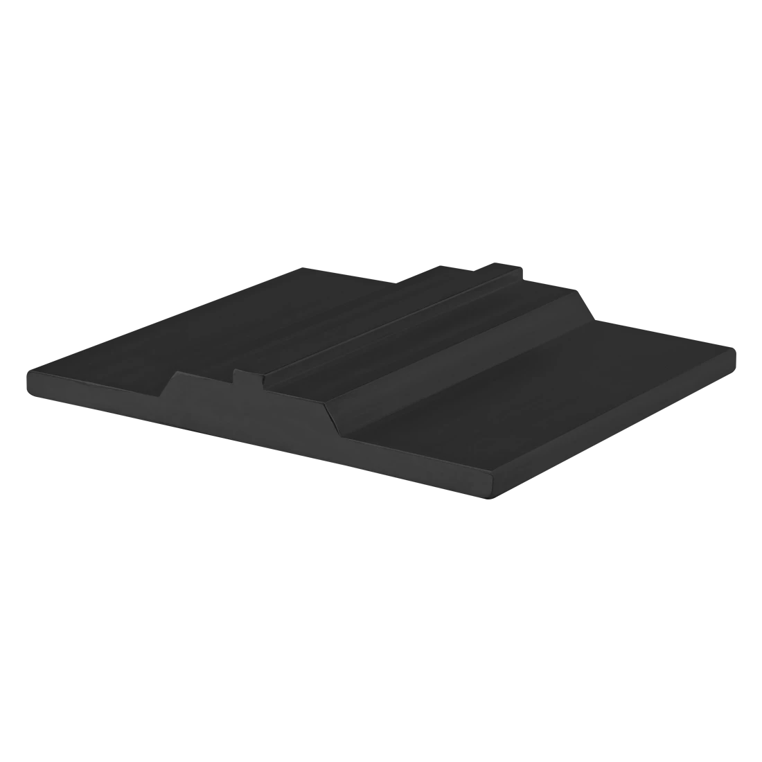 80/20 40-8587-BLACK 80/20 40-8587-BLACK | CV8YTM