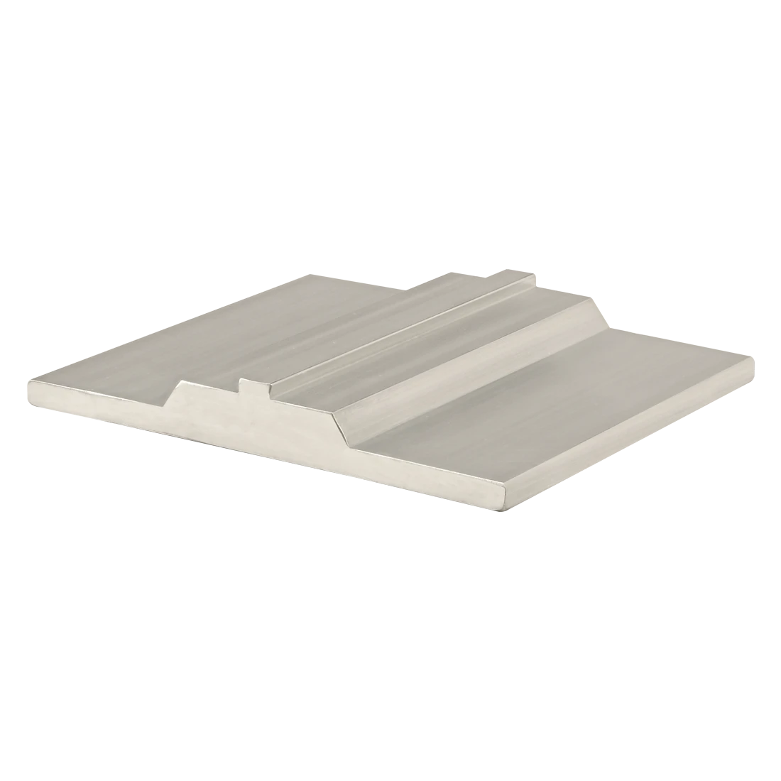 80/20 40-8587 80/20 40-8587 | CV8YTK