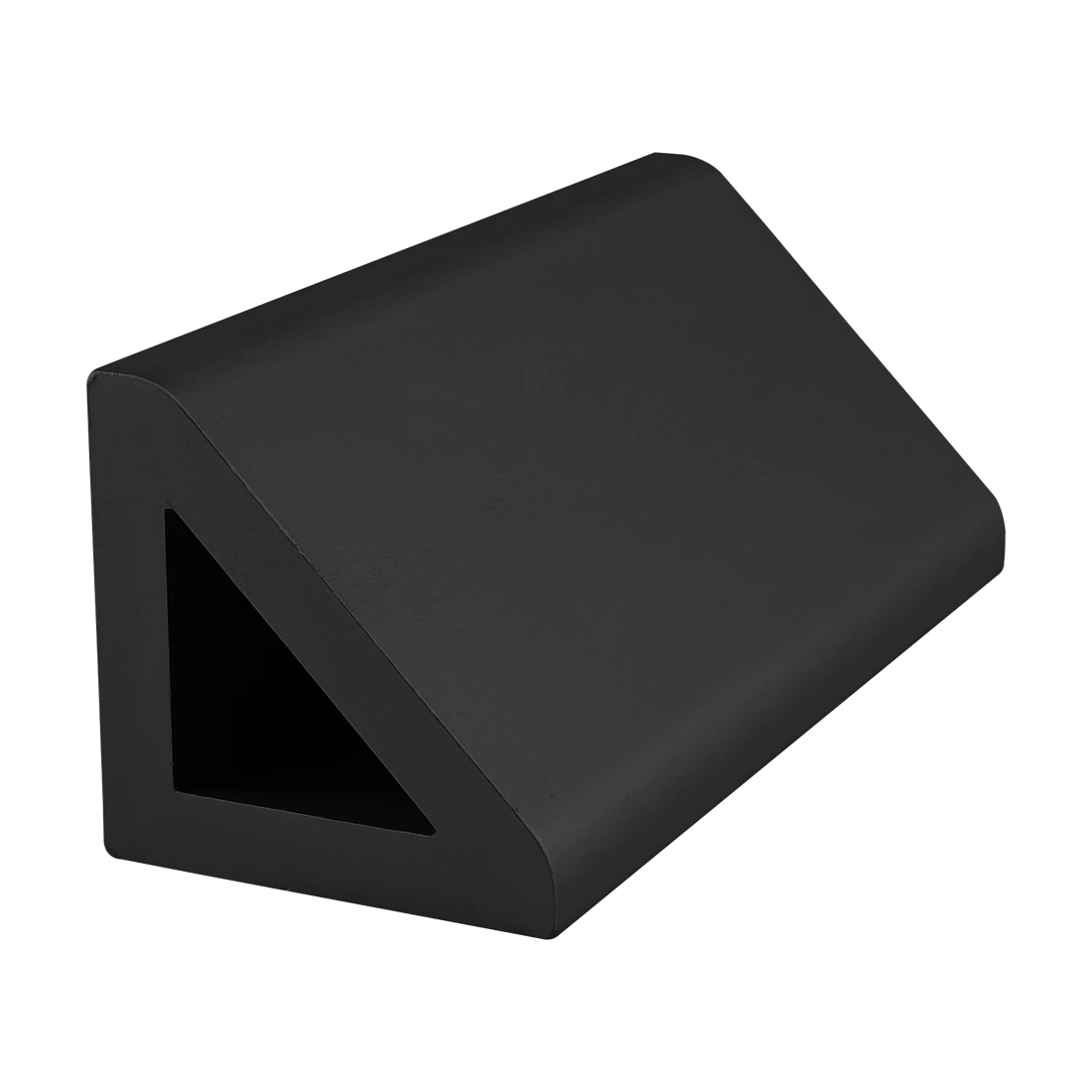 80/20 45-8631-BLACK 80/20 45-8631-BLACK | CV8ZWT