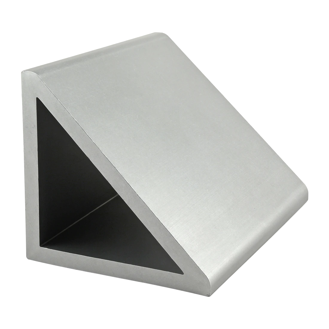 80/20 40-8635 80/20 40-8635 | CV8YTT