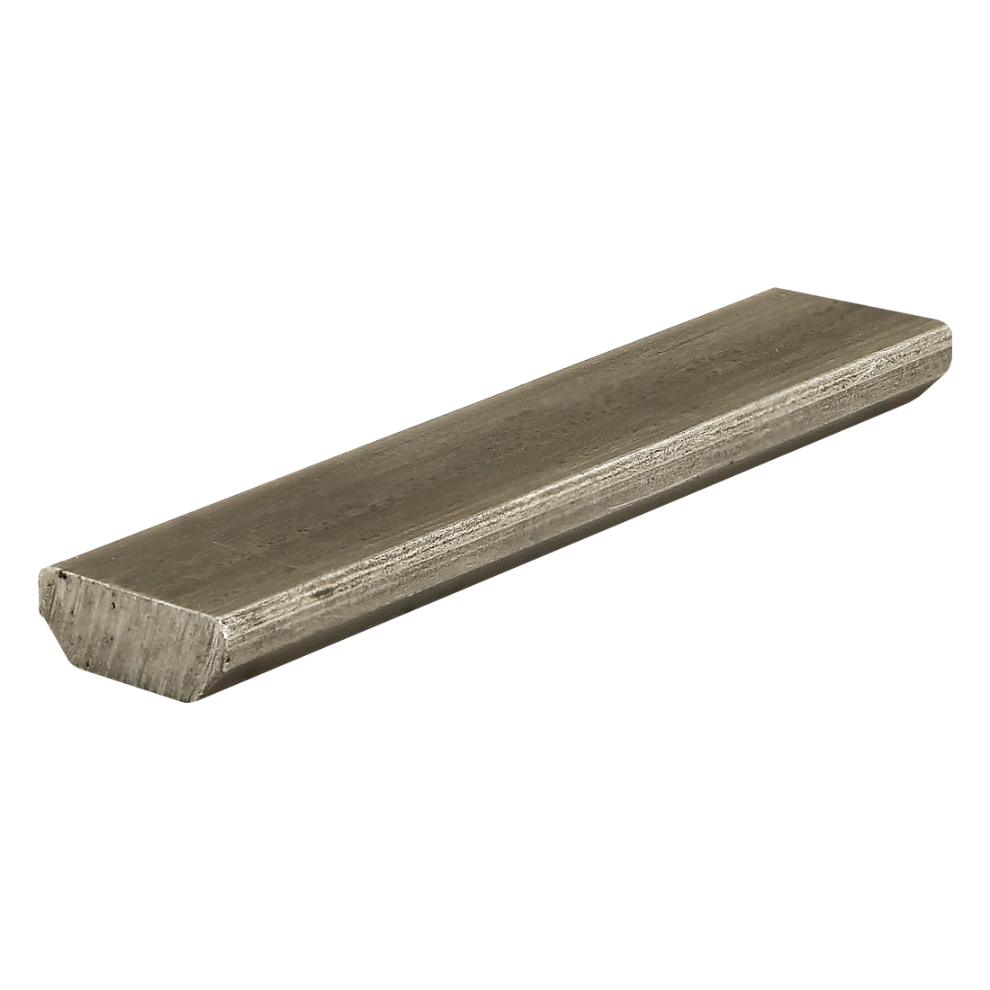 80/20 40-8900 80/20 40-8900 | CV8YTX