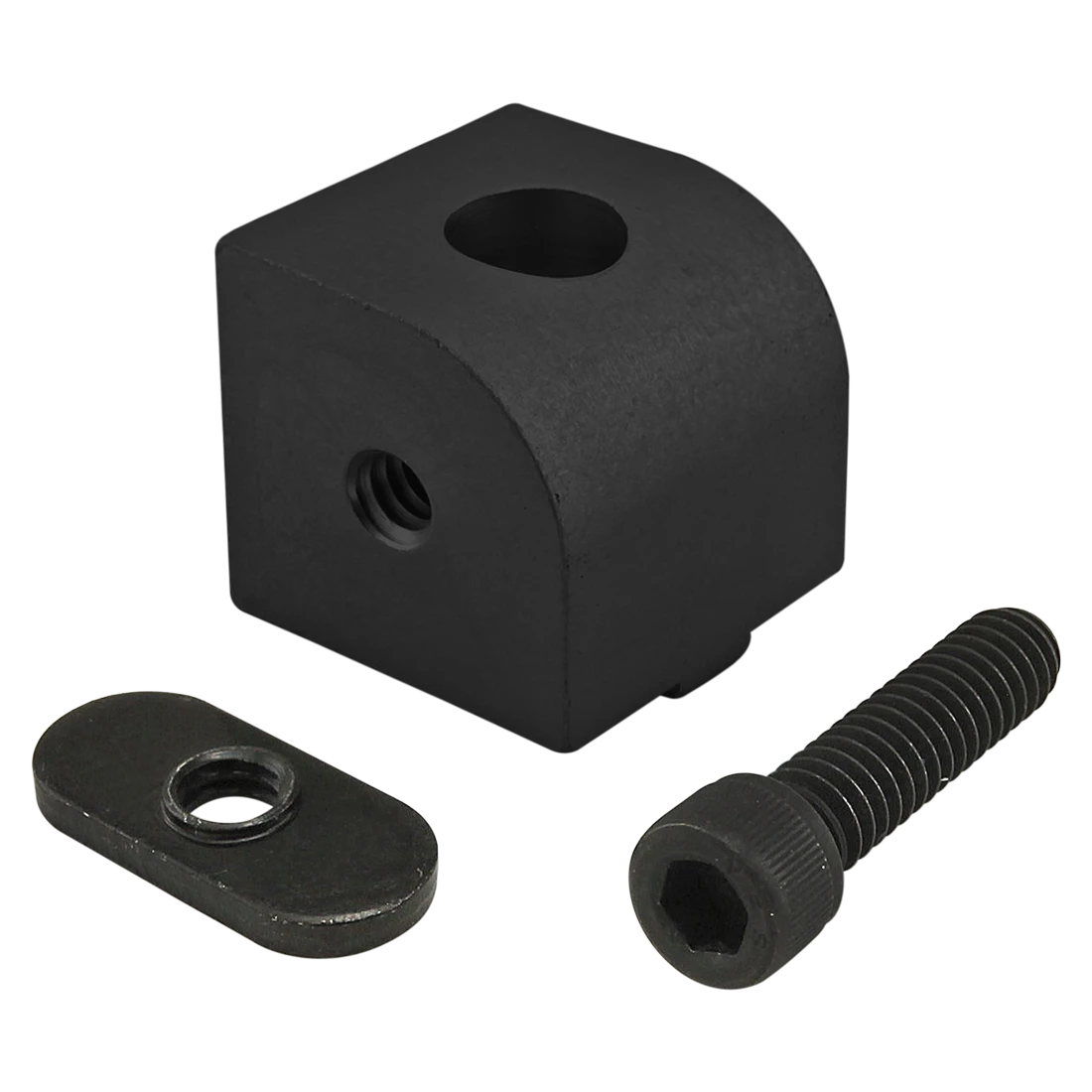 80/20 4001-BLACK 80/20 4001-BLACK | CV8XAU