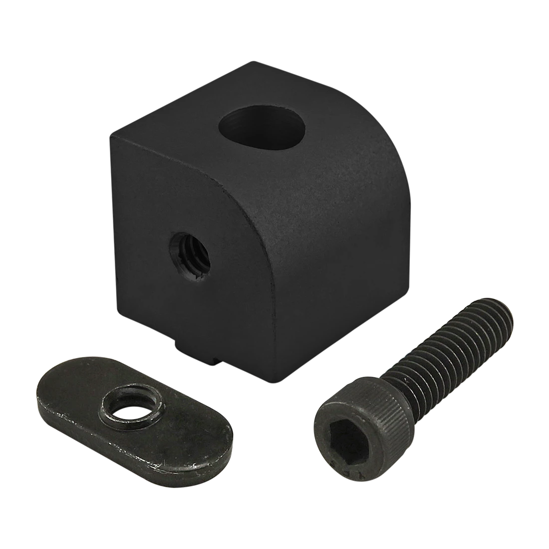 80/20 4002-BLACK 80/20 4002-BLACK | CV8XAW