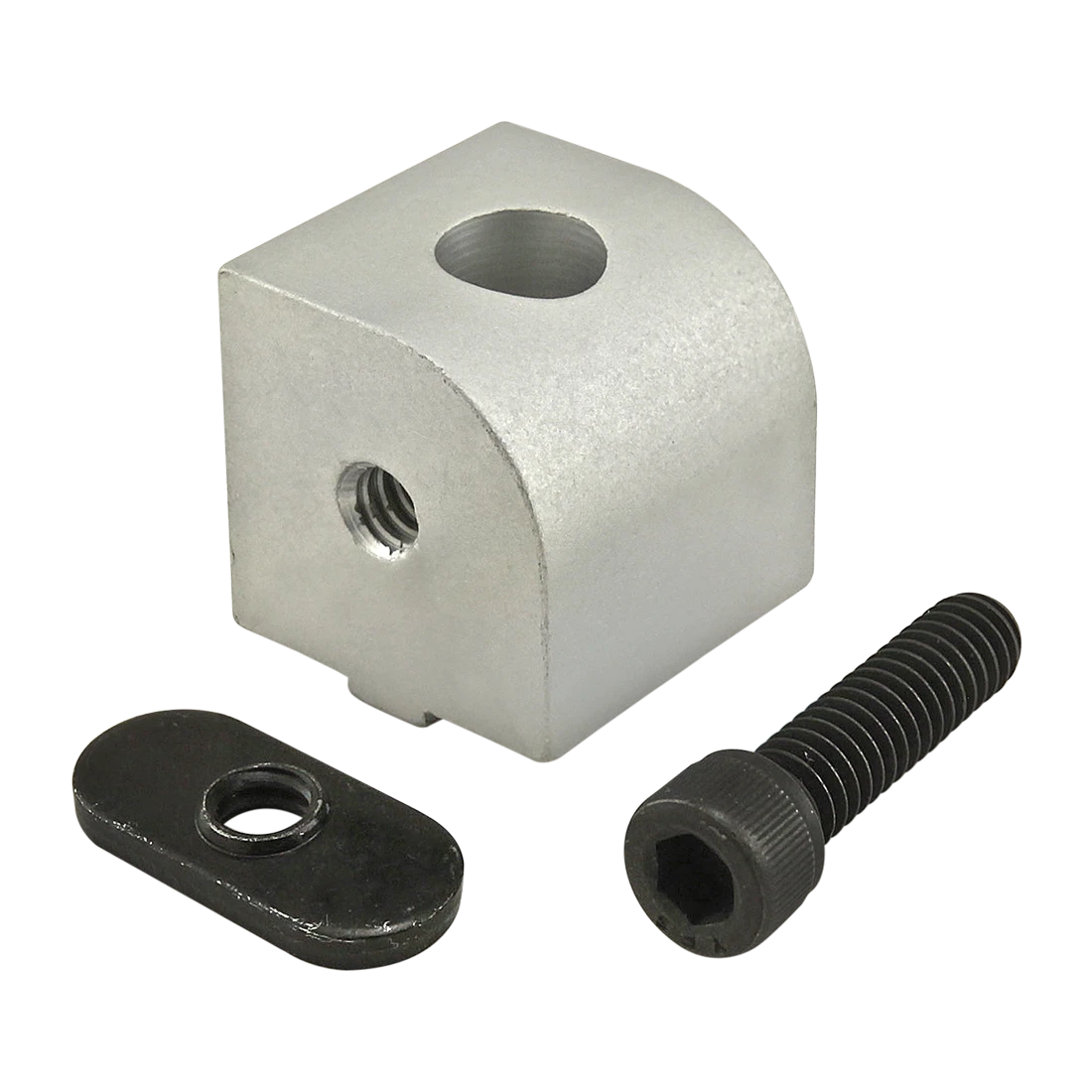 80/20 4002 80/20 4002 | CV8XAV