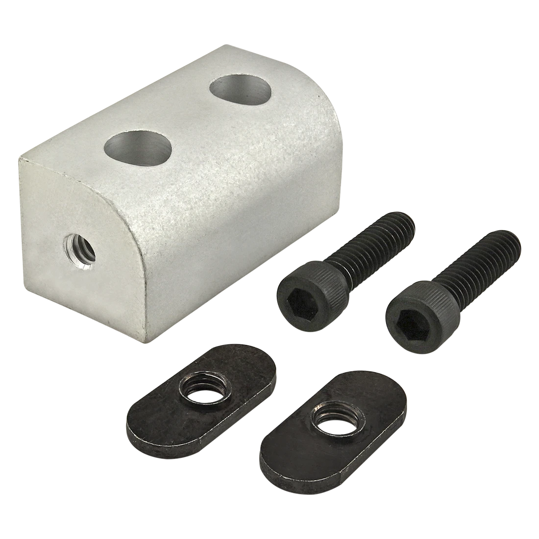 80/20 4003 80/20 4003 | CV8XAX