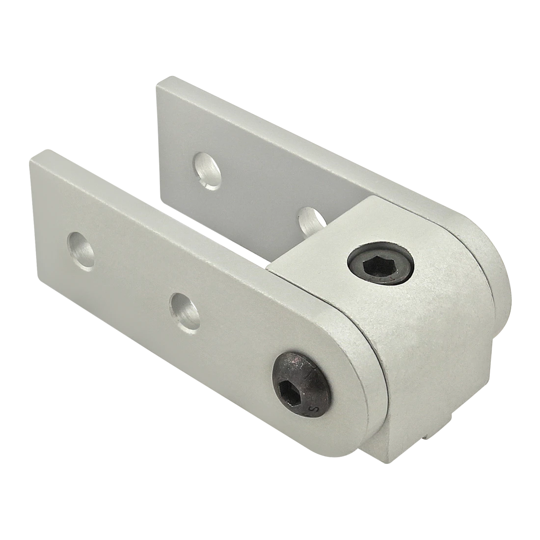 80/20 4004 80/20 4004 | CV8XAZ