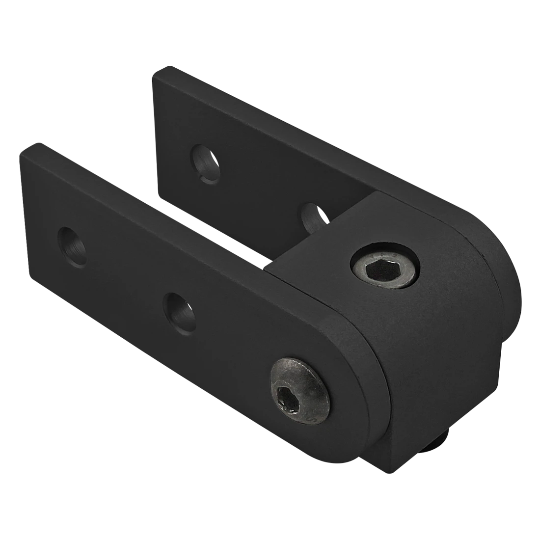 80/20 4005-BLACK 80/20 4005-BLACK | CV8XBC