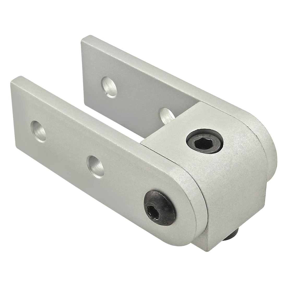 80/20 4005 80/20 4005 | CV8XBB