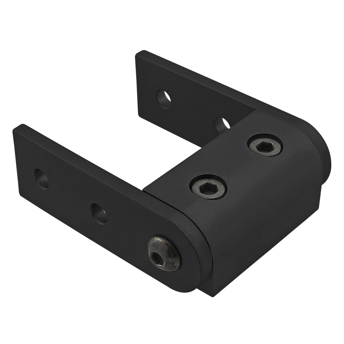 80/20 4006-BLACK 80/20 4006-BLACK | CV8XBE