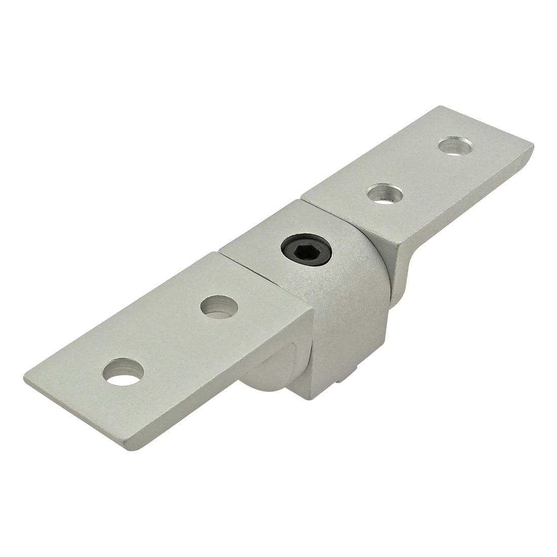 80/20 4007 80/20 4007 | CV8XBF