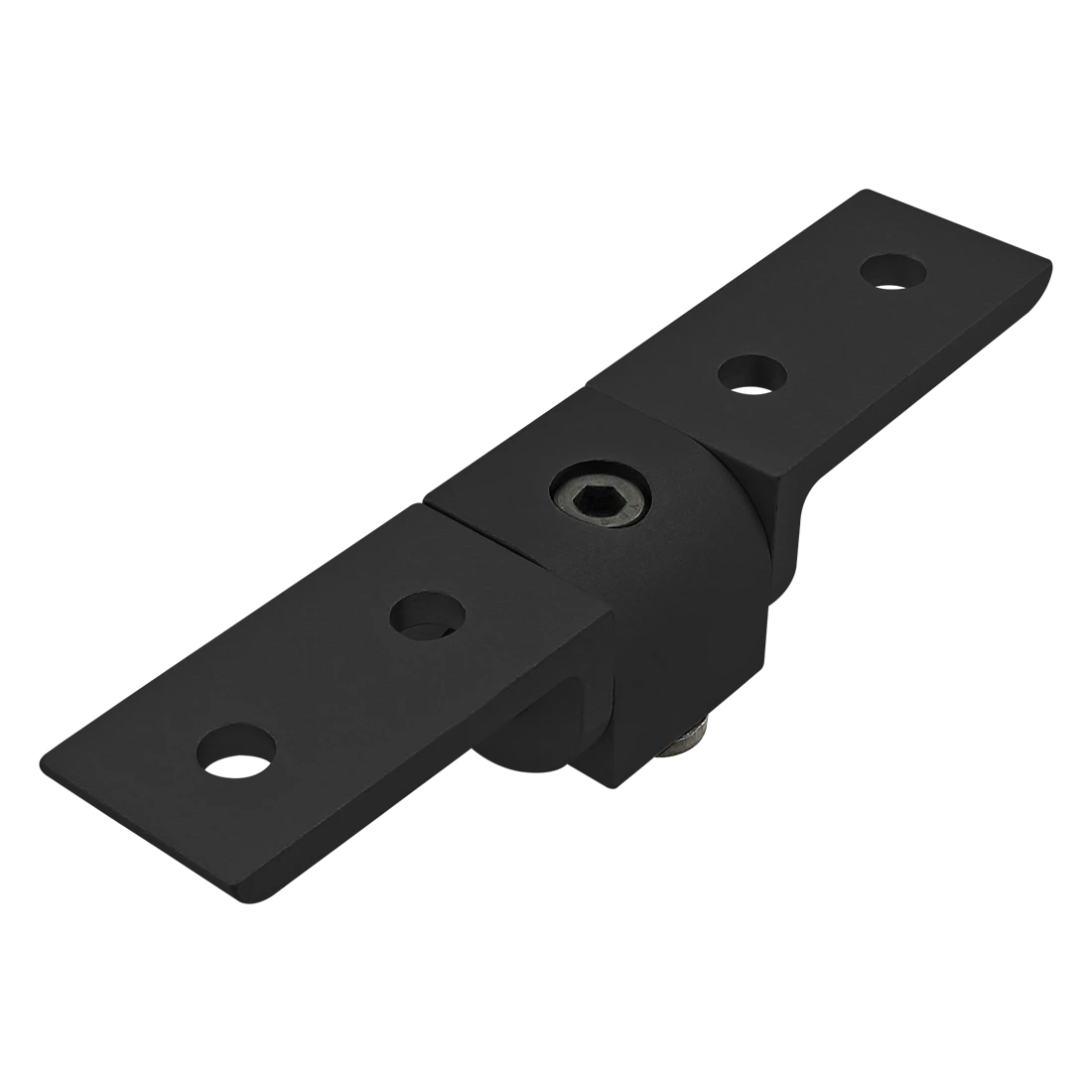 80/20 4008-BLACK 80/20 4008-BLACK | CV8XBJ