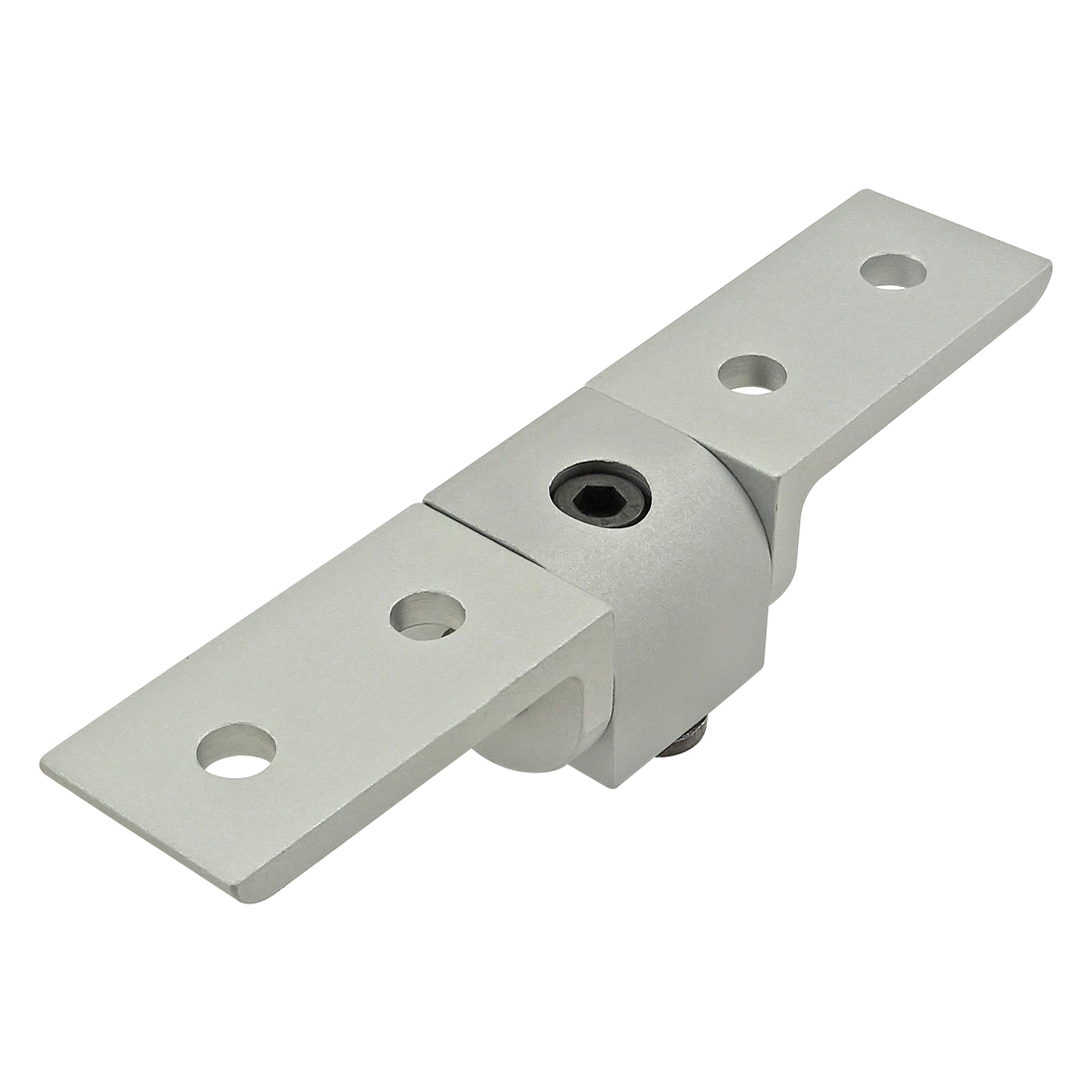 80/20 4008 80/20 4008 | CV8XBH