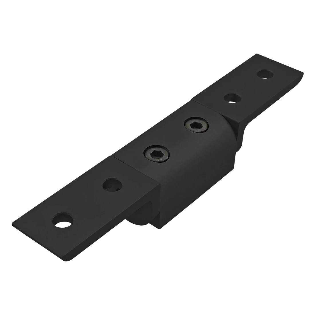 80/20 4009-BLACK 80/20 4009-BLACK | CV8XBL