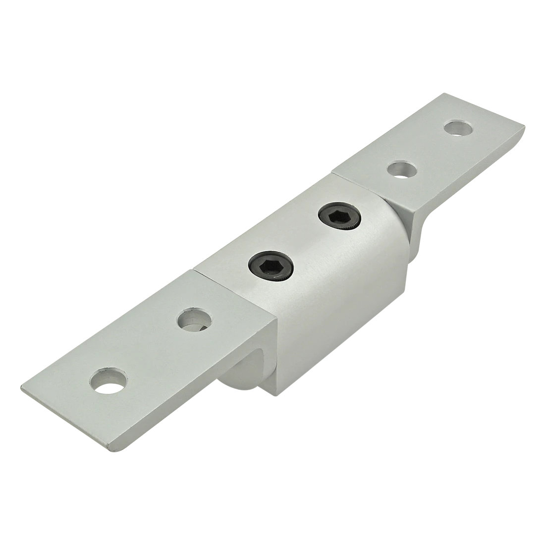 80/20 4009 80/20 4009 | CV8XBK