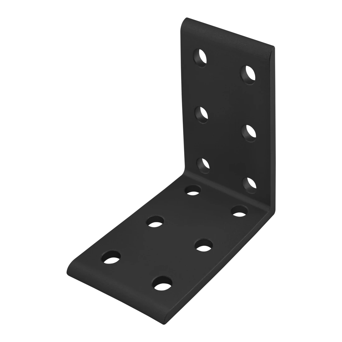 80/20 4014-BLACK 80/20 4014-BLACK | CV8XBN