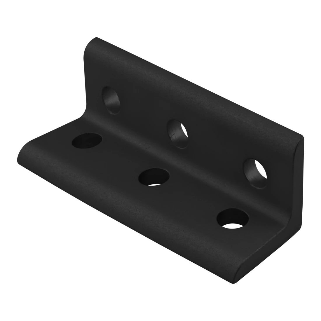 80/20 4015-BLACK 80/20 4015-BLACK | CV8XBP