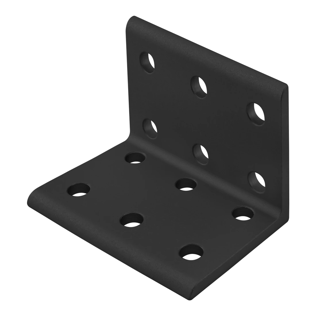 80/20 4016-BLACK 80/20 4016-BLACK | CV8XBR