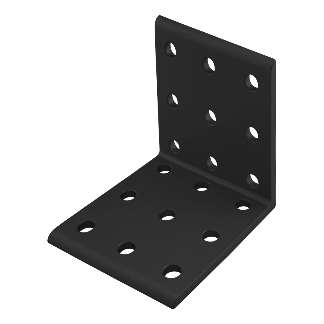 80/20 4017-BLACK 80/20 4017-BLACK | CV8XBU