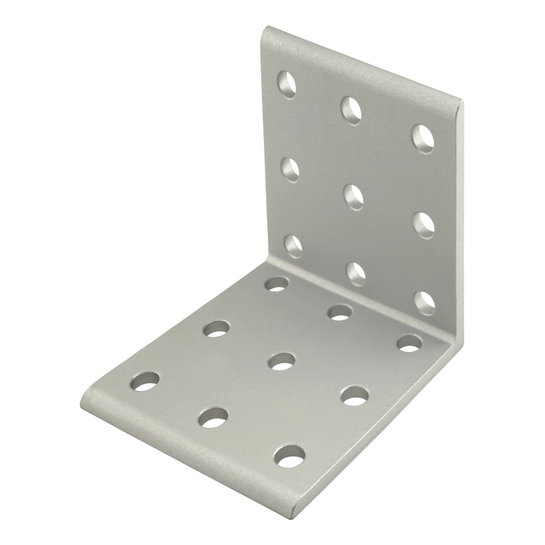 80/20 4017 80/20 4017 | CV8XBT