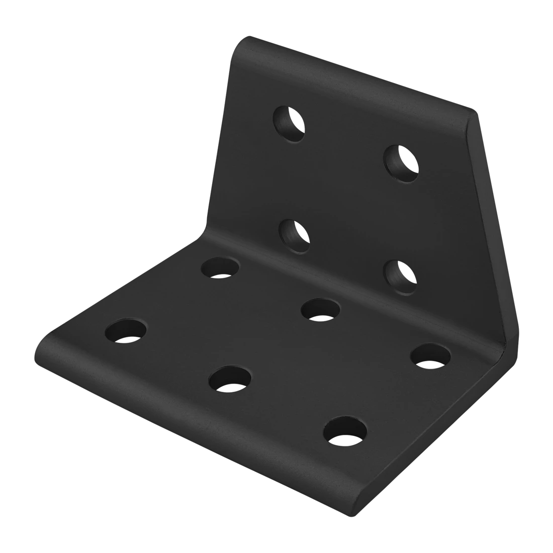 80/20 4020-BLACK 80/20 4020-BLACK | CV8XDQ