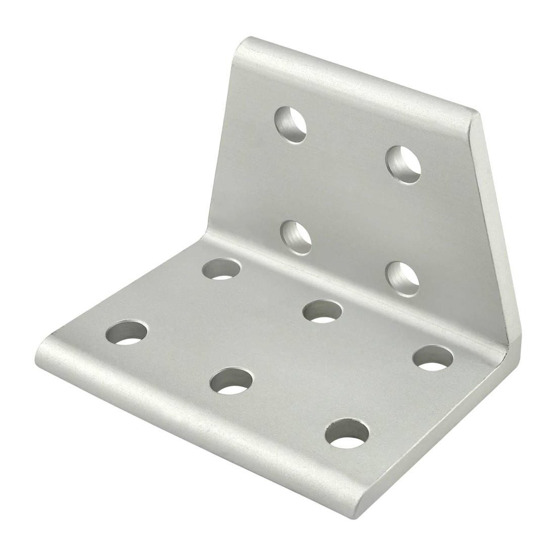 80/20 4020 80/20 4020 | CV8XCF