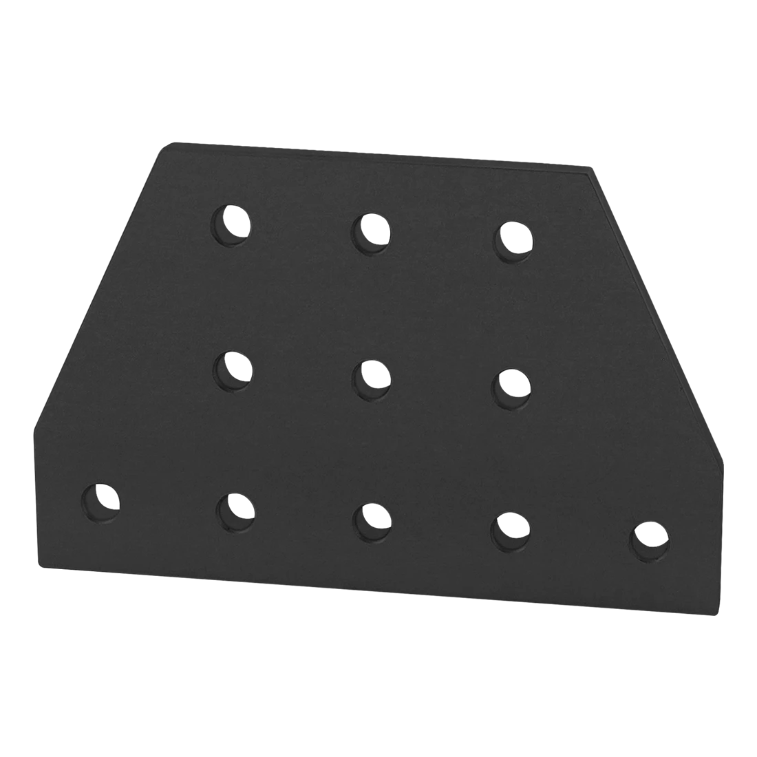 80/20 4021-BLACK 80/20 4021-BLACK | CV8XFV