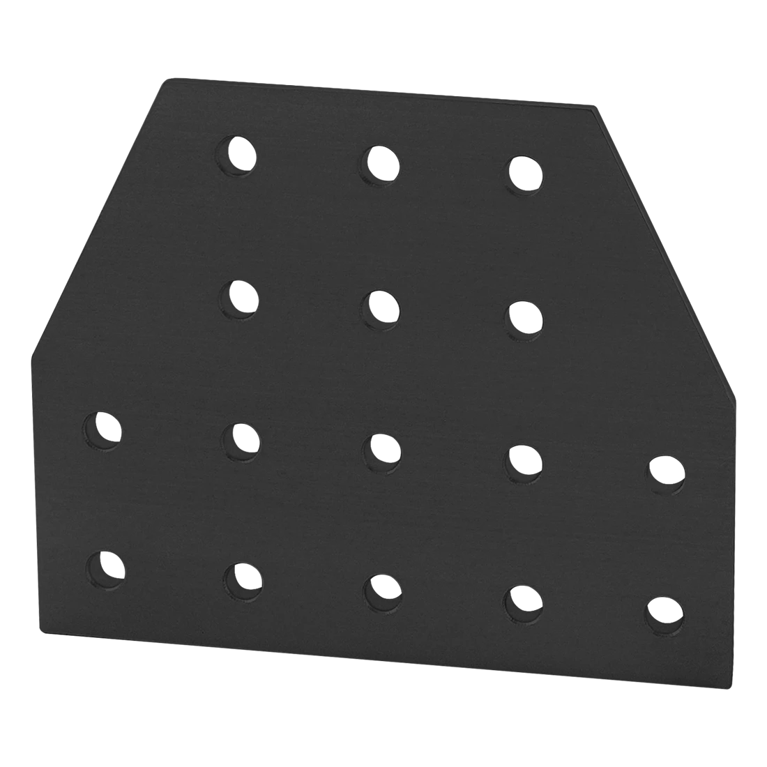 80/20 4022-BLACK 80/20 4022-BLACK | CV8XGF