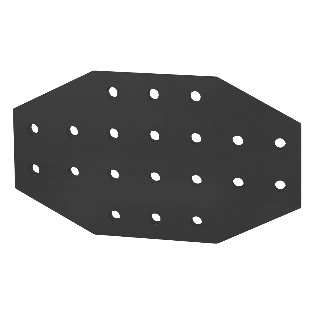 80/20 4023-BLACK 80/20 4023-BLACK | CV8XGV