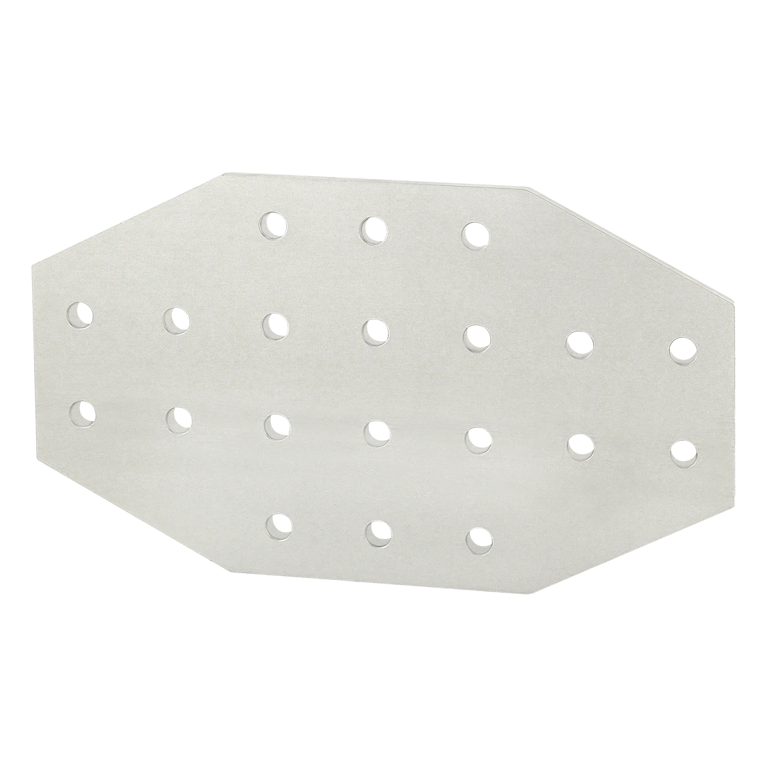 80/20 4023 80/20 4023 | CV8XGG