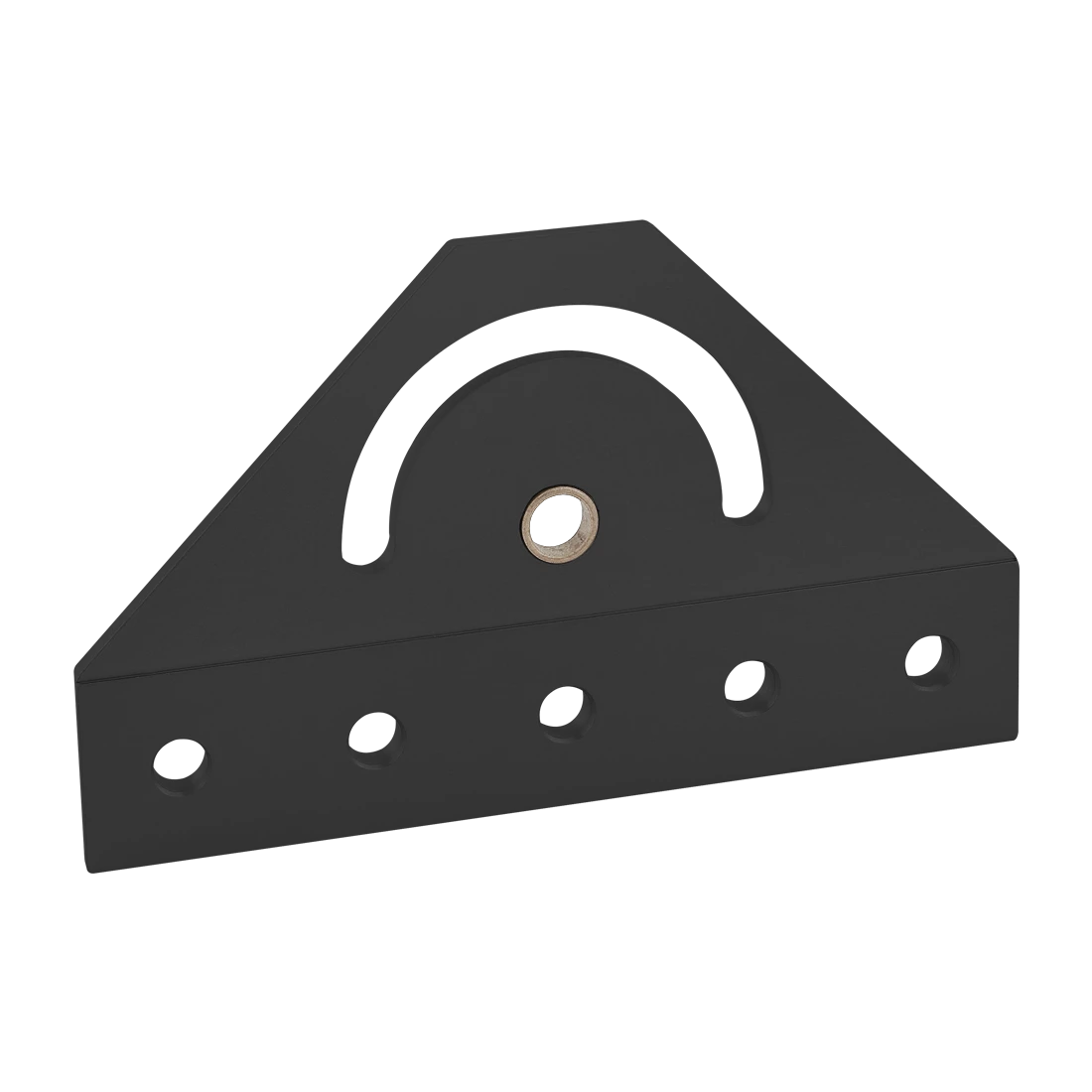 80/20 4024-BLACK 80/20 4024-BLACK | CV8XJV