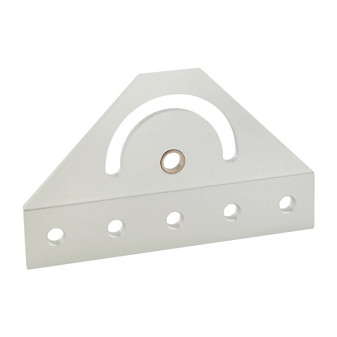 80/20 4024 80/20 4024 | CV8XGW