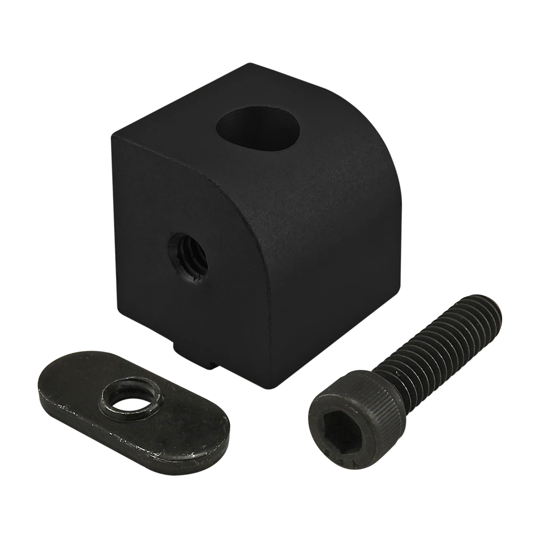 80/20 4026-BLACK 80/20 4026-BLACK | CV8XLT